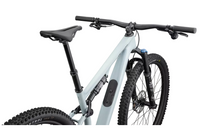 2025 Specialized Epic 8 EVO Comp-The Cycling Fix