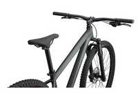 2025 Specialized Rockhopper Comp 29-The Cycling Fix