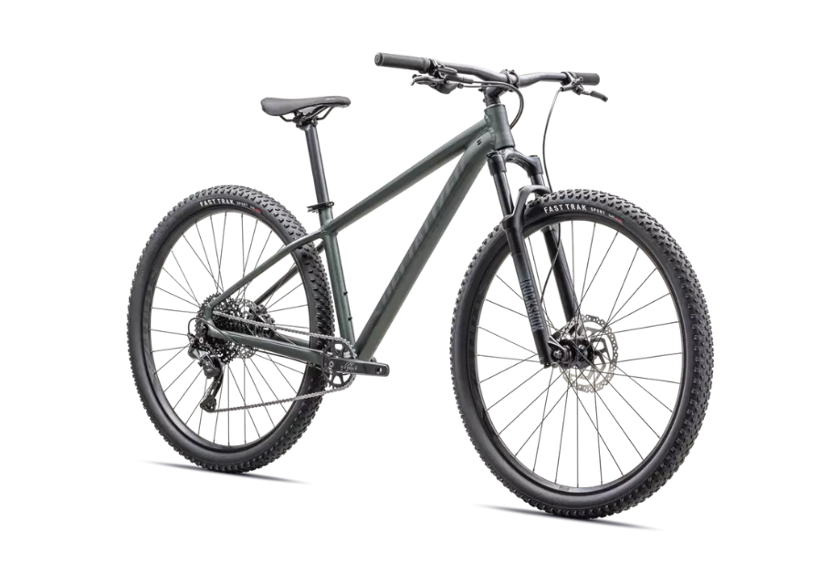 2025 Specialized Rockhopper Comp 29-The Cycling Fix