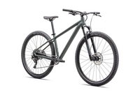 2025 Specialized Rockhopper Comp 29-The Cycling Fix