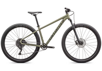 2025 Specialized Rockhopper Comp 29-The Cycling Fix