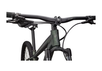 2025 Specialized Rockhopper Comp 29-The Cycling Fix