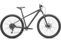 2025 Specialized Rockhopper Comp 29-The Cycling Fix