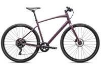 2025 Specialized Sirrus X 2.0-The Cycling Fix