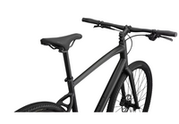 2025 Specialized Sirrus X 3.0-The Cycling Fix