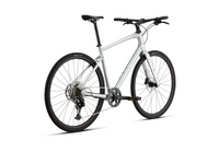 2025 Specialized Sirrus X 4.0-The Cycling Fix