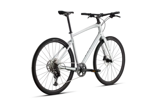 2025 Specialized Sirrus X 4.0-The Cycling Fix