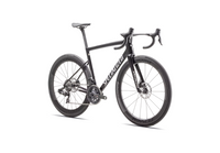 2025 Specialized Tarmac SL8 Pro - Sram Force eTap AXS-The Cycling Fix