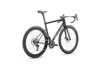2025 Specialized Tarmac SL8 Pro - Sram Force eTap AXS-The Cycling Fix
