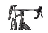 2025 Specialized Tarmac SL8 Pro - Sram Force eTap AXS-The Cycling Fix