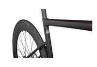 2025 Specialized Tarmac SL8 Pro - Sram Force eTap AXS-The Cycling Fix