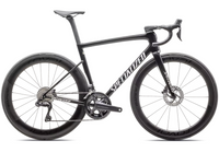 2025 Specialized Tarmac SL8 Pro - Ultegra Di2-The Cycling Fix