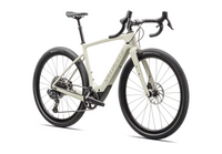 2025 Specialized Turbo Creo SL 2 Expert-The Cycling Fix