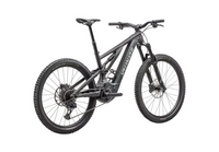 2025 Specialized Turbo Levo Alloy - Gen 3-The Cycling Fix