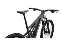 2025 Specialized Turbo Levo Alloy - Gen 3-The Cycling Fix