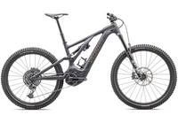 2025 Specialized Turbo Levo Comp Alloy - Gen 3-The Cycling Fix