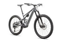 2025 Specialized Turbo Levo SL Comp Alloy-The Cycling Fix