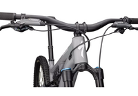 2025 Specialized Turbo Levo SL Comp Alloy-The Cycling Fix
