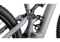 2025 Specialized Turbo Levo SL Comp Alloy-The Cycling Fix