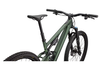 2025 Specialized Turbo Levo SL Comp Carbon-The Cycling Fix