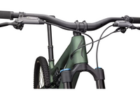 2025 Specialized Turbo Levo SL Comp Carbon-The Cycling Fix