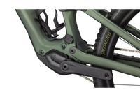 2025 Specialized Turbo Levo SL Comp Carbon-The Cycling Fix