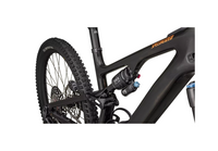 2025 Specialized Turbo Levo SL Expert-The Cycling Fix