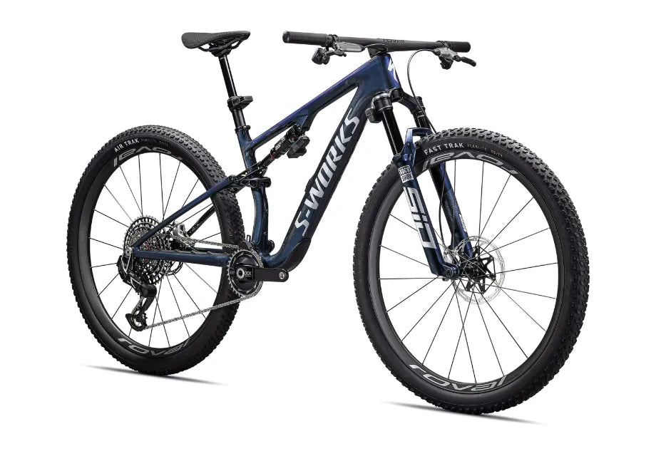 2026 S-Works Epic 8-The Cycling Fix