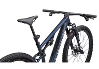 2026 S-Works Epic 8-The Cycling Fix
