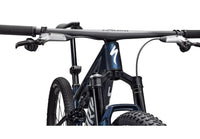 2026 S-Works Epic 8-The Cycling Fix