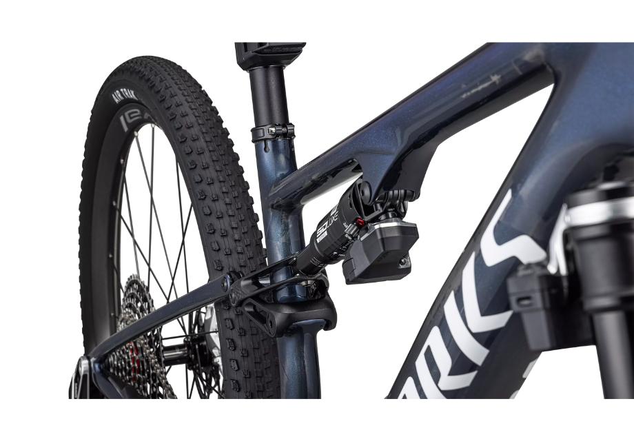 2026 S-Works Epic 8-The Cycling Fix