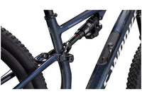2026 S-Works Epic 8-The Cycling Fix