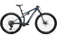2026 S-Works Epic 8-The Cycling Fix