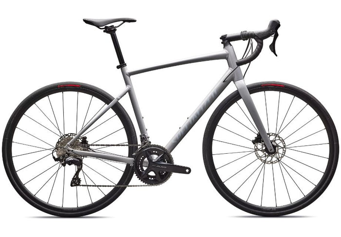 2026 Specialized Allez Comp-The Cycling Fix