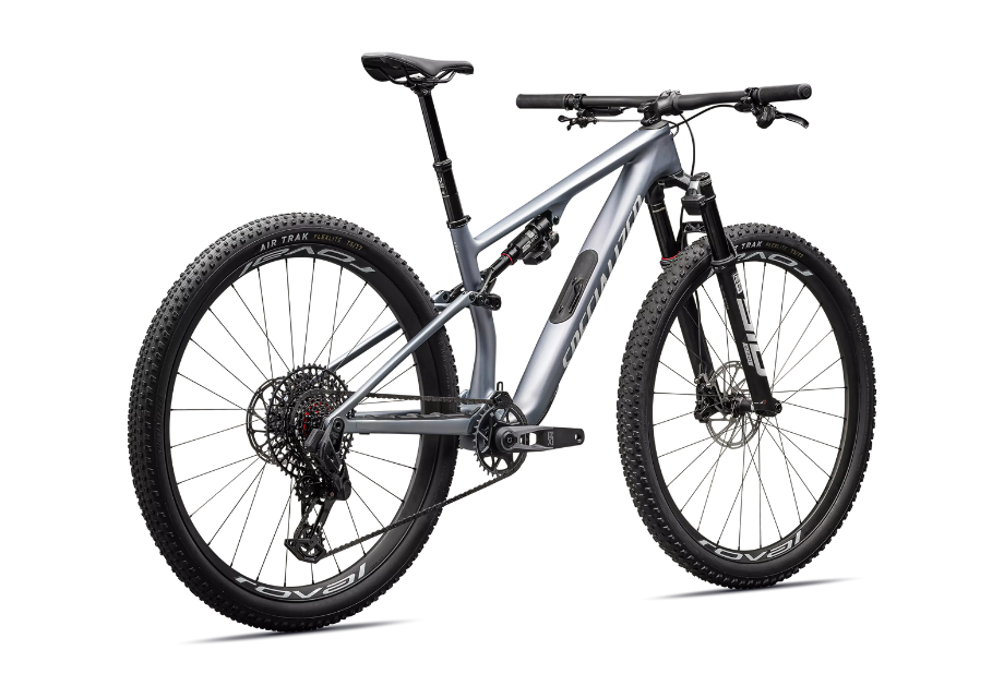 2026 Specialized Epic 8 Pro-The Cycling Fix