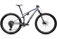 2026 Specialized Epic 8 Pro-The Cycling Fix