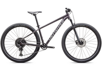 2026 Specialized Rockhopper Comp 29-The Cycling Fix