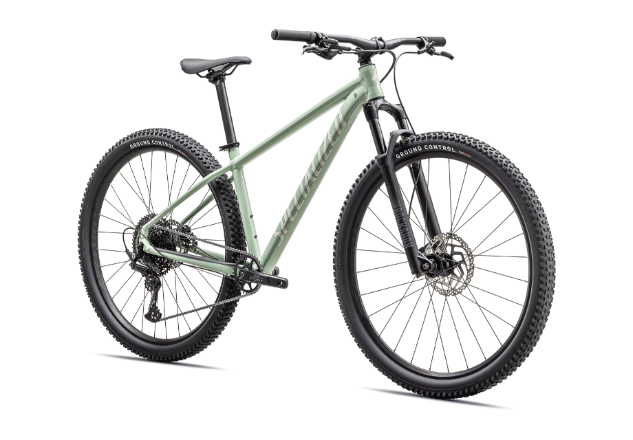 2026 Specialized Rockhopper Comp 29-The Cycling Fix