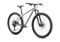 2026 Specialized Rockhopper Comp 29-The Cycling Fix
