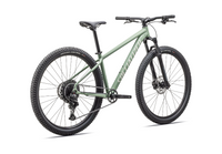 2026 Specialized Rockhopper Comp 29-The Cycling Fix
