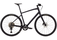 2026 Specialized Sirrus X 4.0-The Cycling Fix