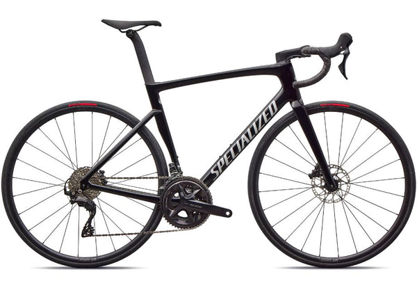 2026 Specialized Tarmac SL7 Sport - Shimano 105-The Cycling Fix