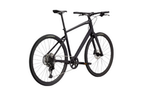2026 Specialized Sirrus X 4.0-The Cycling Fix