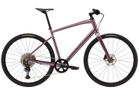 2026 Specialized Sirrus X 4.0-The Cycling Fix