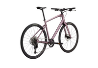 2026 Specialized Sirrus X 4.0-The Cycling Fix