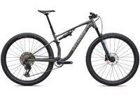 2026 Specialized Chisel Comp-The Cycling Fix