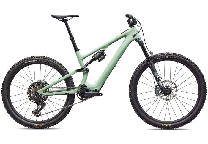 2026 Specialized Turbo Levo SL Comp Carbon-The Cycling Fix