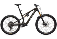 2026 S-Works Turbo Levo SL 2-The Cycling Fix