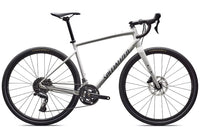 2026 Specialized Diverge E5-The Cycling Fix
