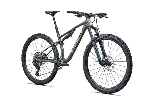 2026 Specialized Chisel Comp-The Cycling Fix